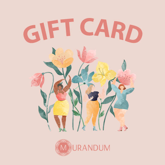 E-gift card