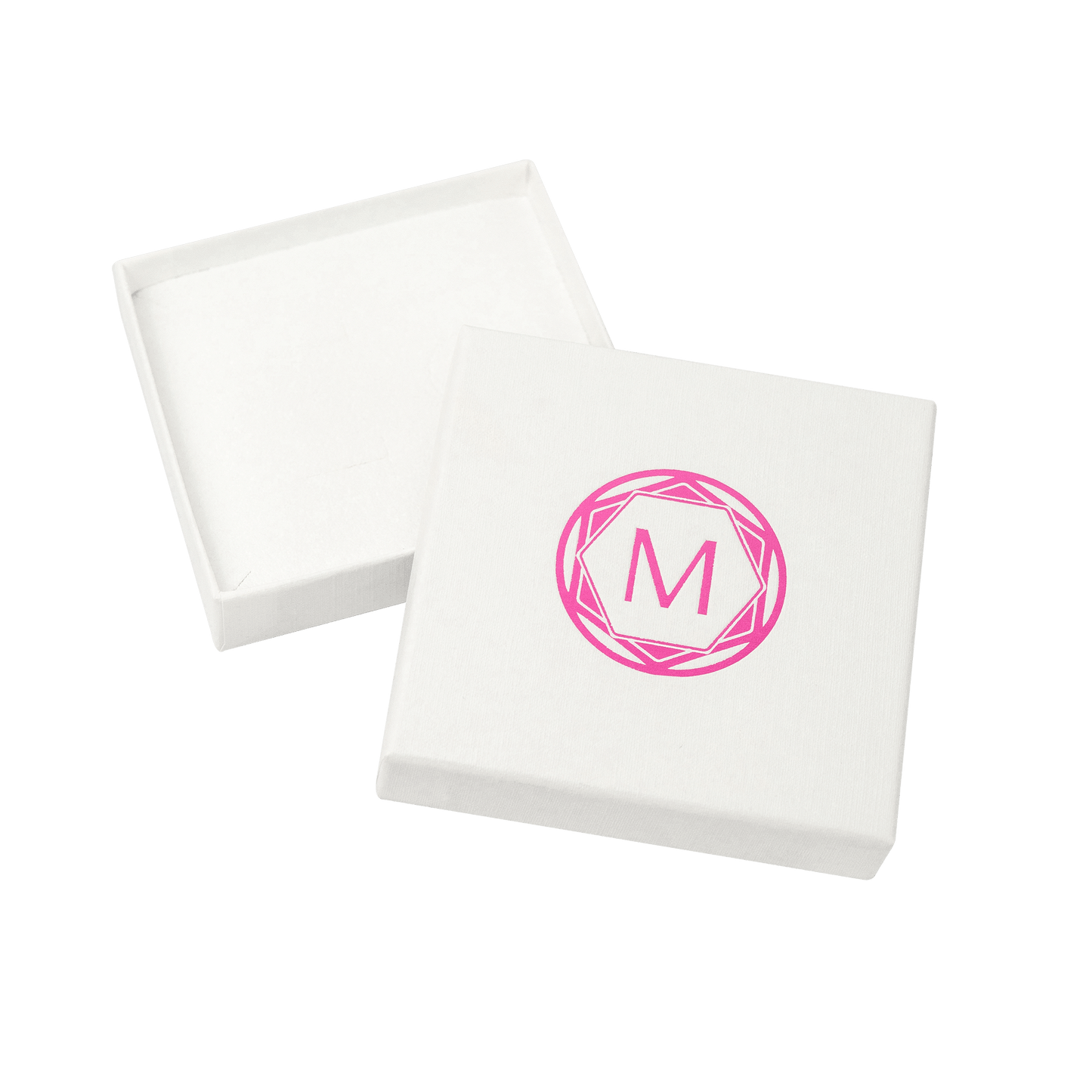 PLANT MOM Keyring Pendant