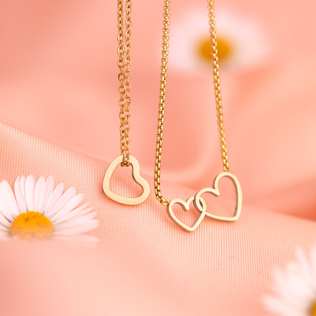 MY MOMMY 2x Bracelet