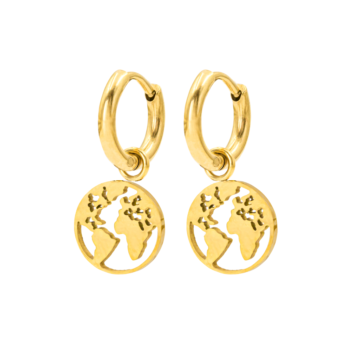 World Hoops