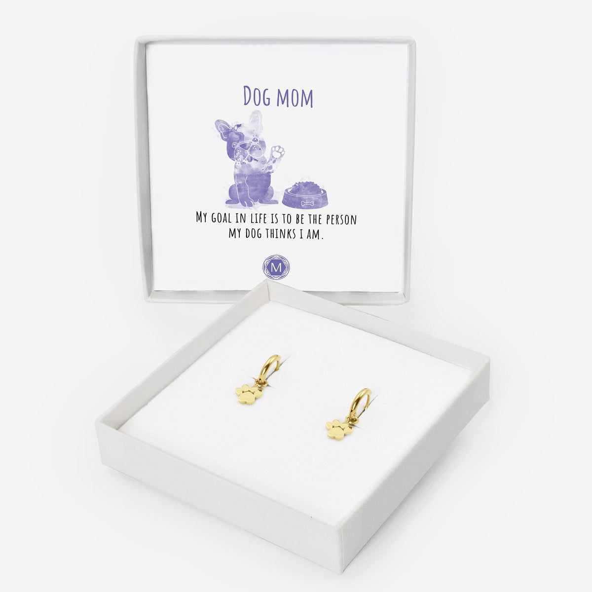 [[Farbe:Roségold]]