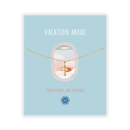 VACATION MODE Bracelet