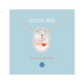 VACATION MODE Necklace