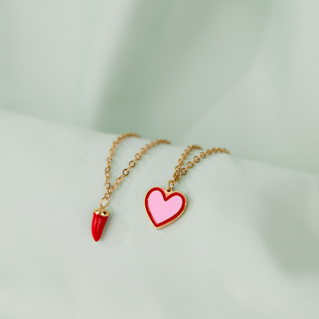 FRIENDS FOREVER II 2x Bracelet