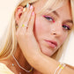 Good Mood Ring Bundle