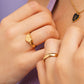 [[Color:Rose Gold]]