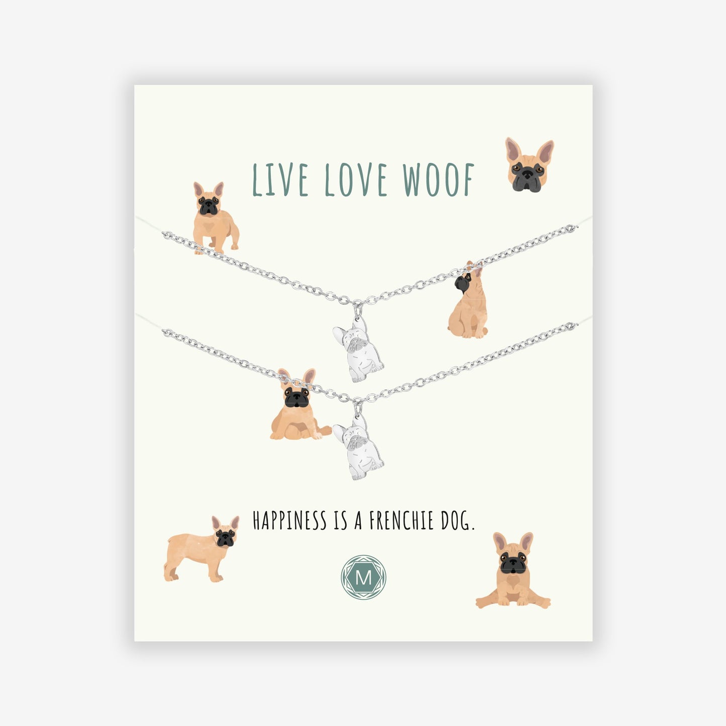 [[Farbe:Roségold]]