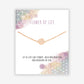 FLOWER OF LIFE Bracelet
