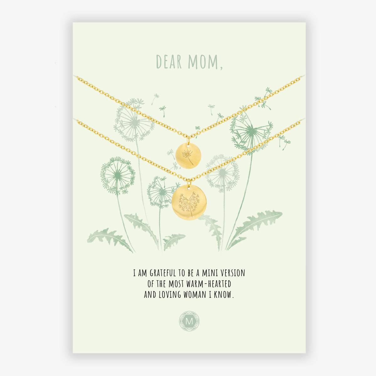 [[Farbe:Gold]]