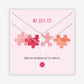 WE JUST FIT 2x Necklace