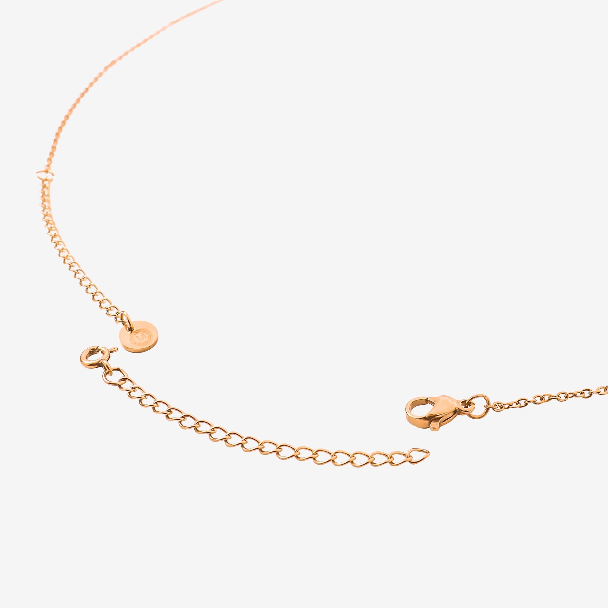 [[Color:Rose Gold]]