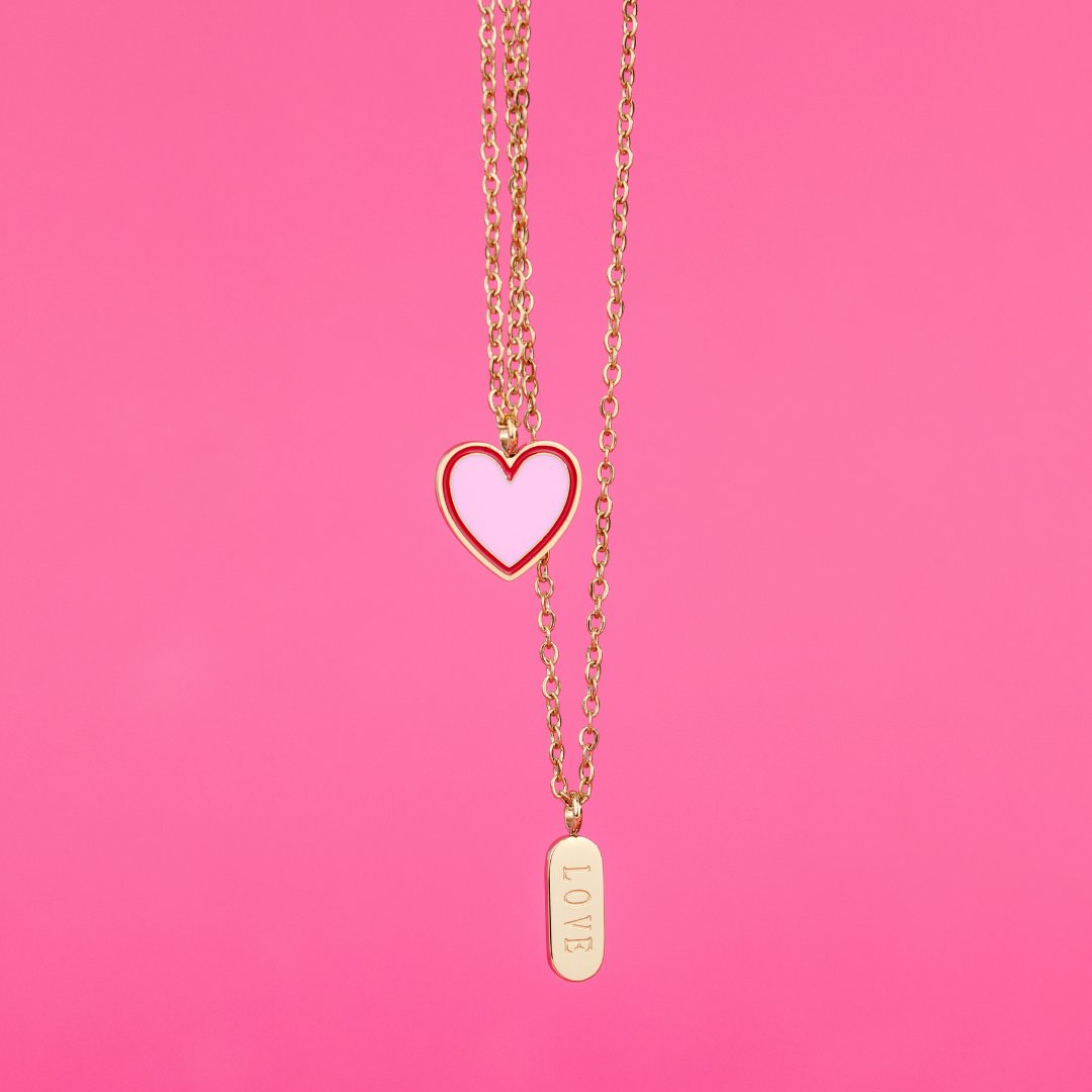 [[Farbe:Roségold]]