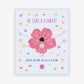 [[Farbe:Roségold]]