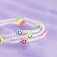 Pearly Good Mood 2x Bracelet Bundle