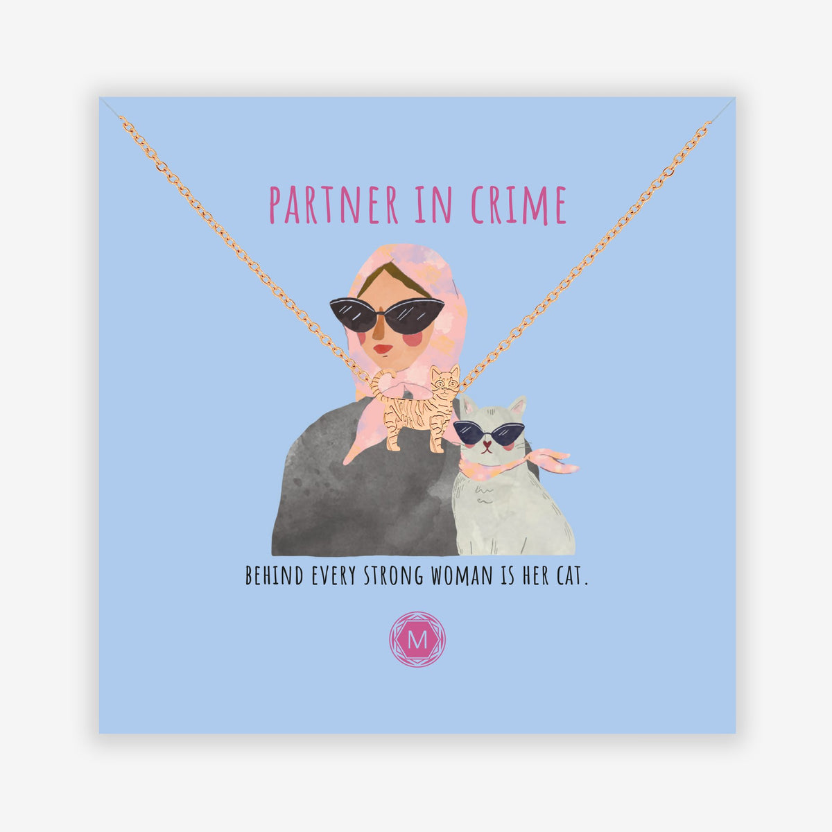 [[Farbe:Roségold]]
