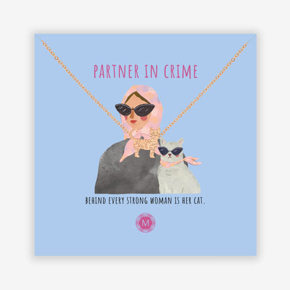 [[Farbe:Roségold]]