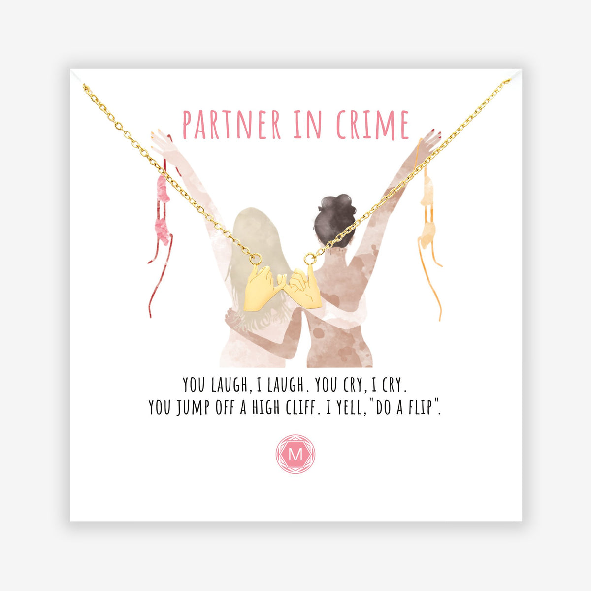 [[Farbe:Gold]]