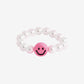 Good Mood Ring Bundle