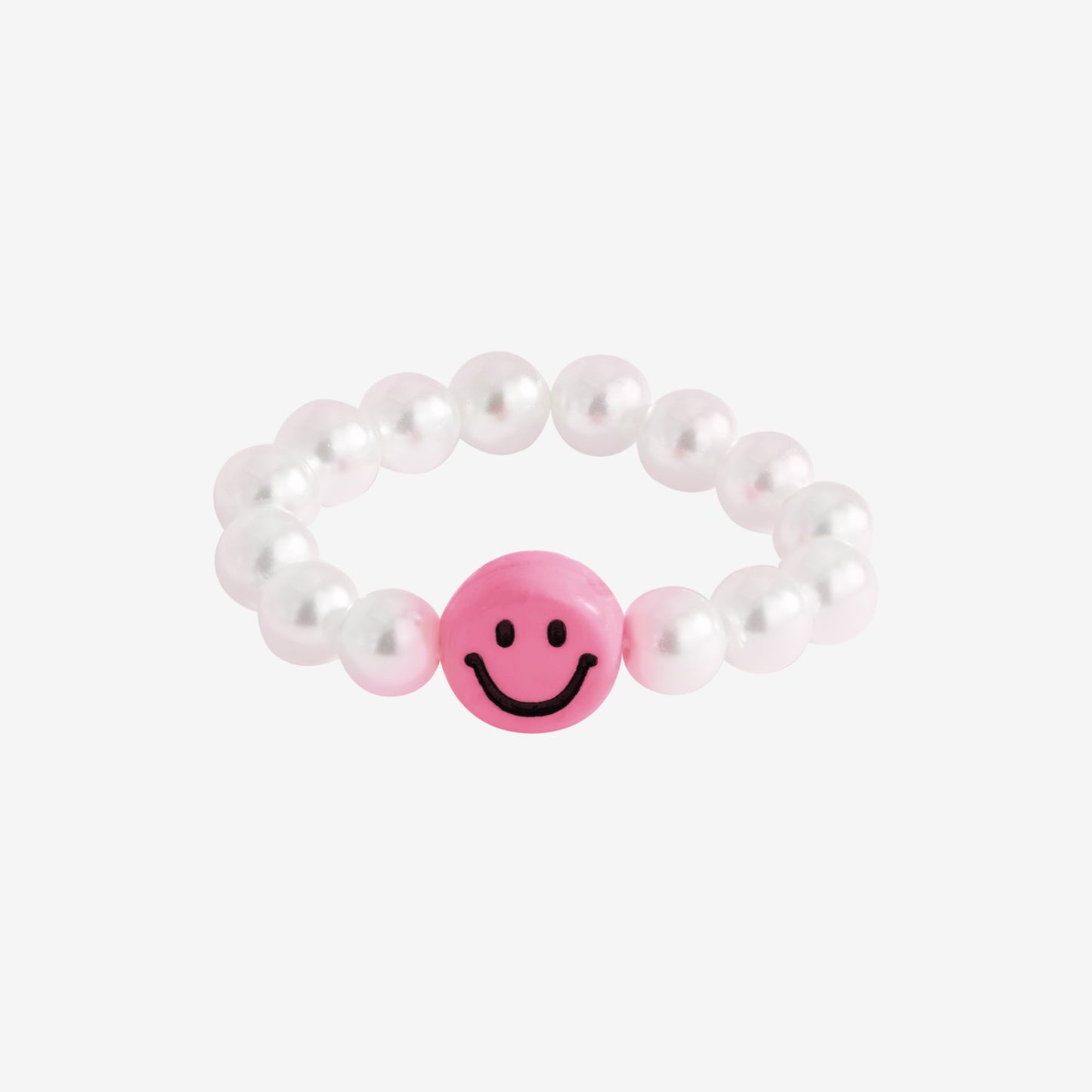 Good Mood Ring Bundle