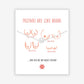 [[Farbe:Roségold]]