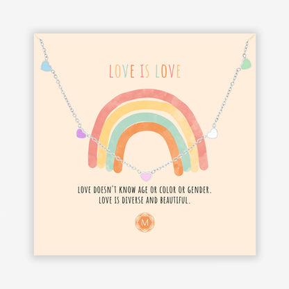 [[Color:Rose Gold]]