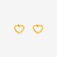 [[Farbe:Gold]]