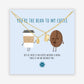 [[Farbe:Gold]]