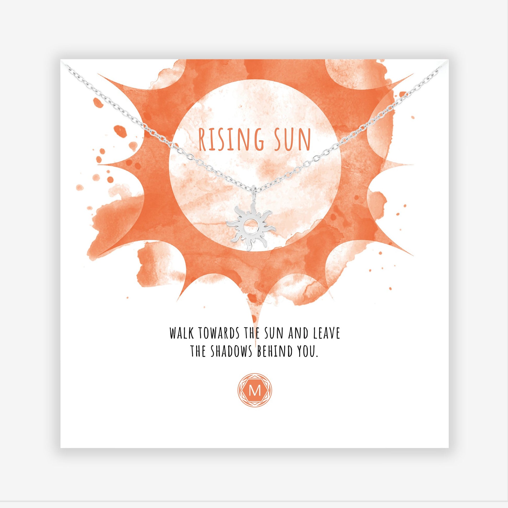 [[Farbe:Silber]]