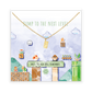 NEXT LEVEL Necklace