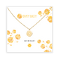 OOPSY DAISY Necklace