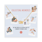 COLLECTING MEMORIES Necklace