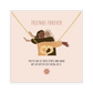 FRIENDS FOREVER Necklace